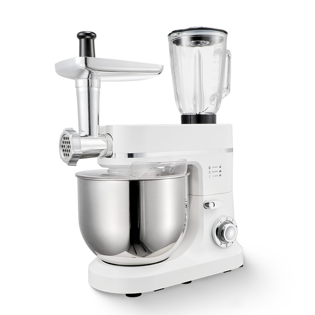  CX-6101-1 3in1
