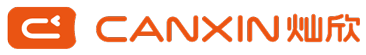 canxin_logo